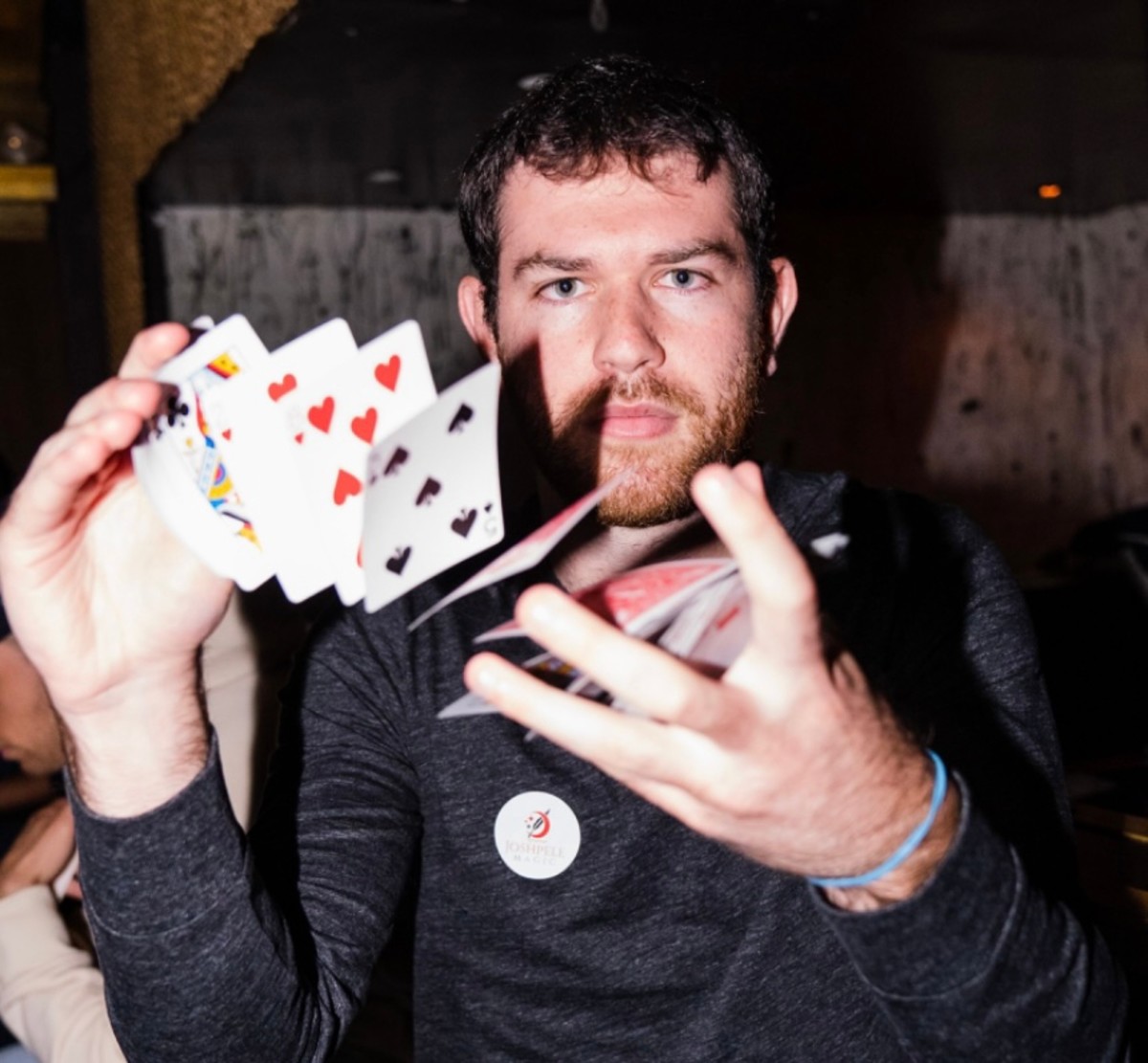 josh-pele-magic-9720249-2596174-jpg