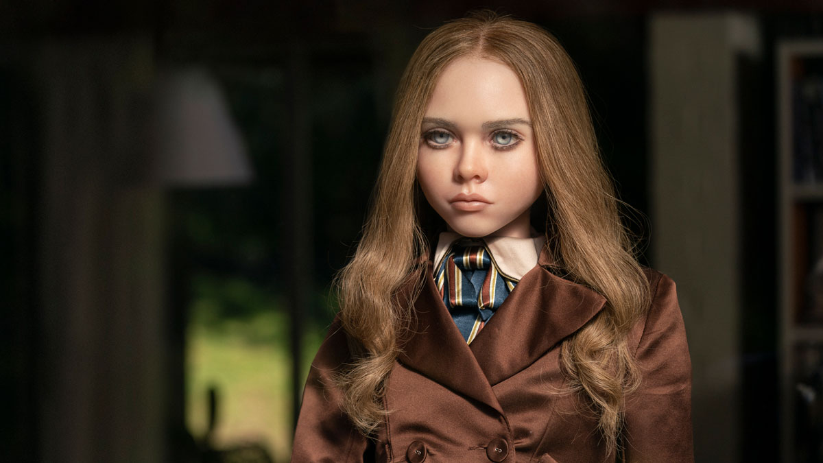 m3gan-ending-explained-2-2076145-6352740-jpg