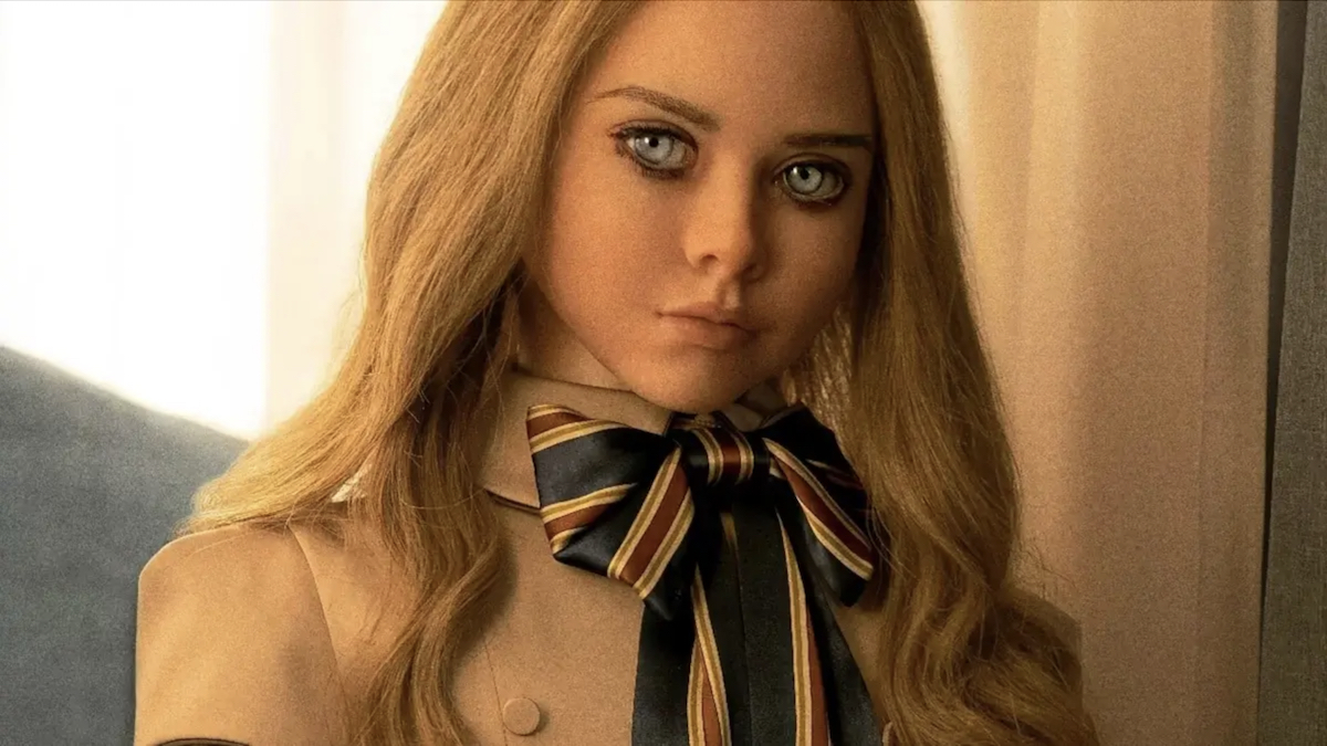 m3gan-sequel-universal-pictures-fast-tracking-1980886-9310813-jpg