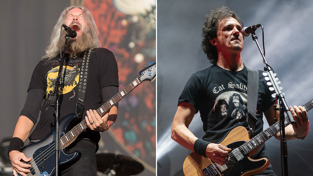 mastodon-gojira-2023-tour-3198195-8684119-jpg