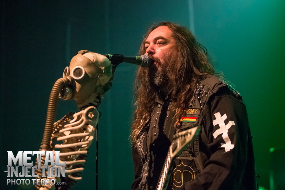 max-cavalera-4312783-8922777-png