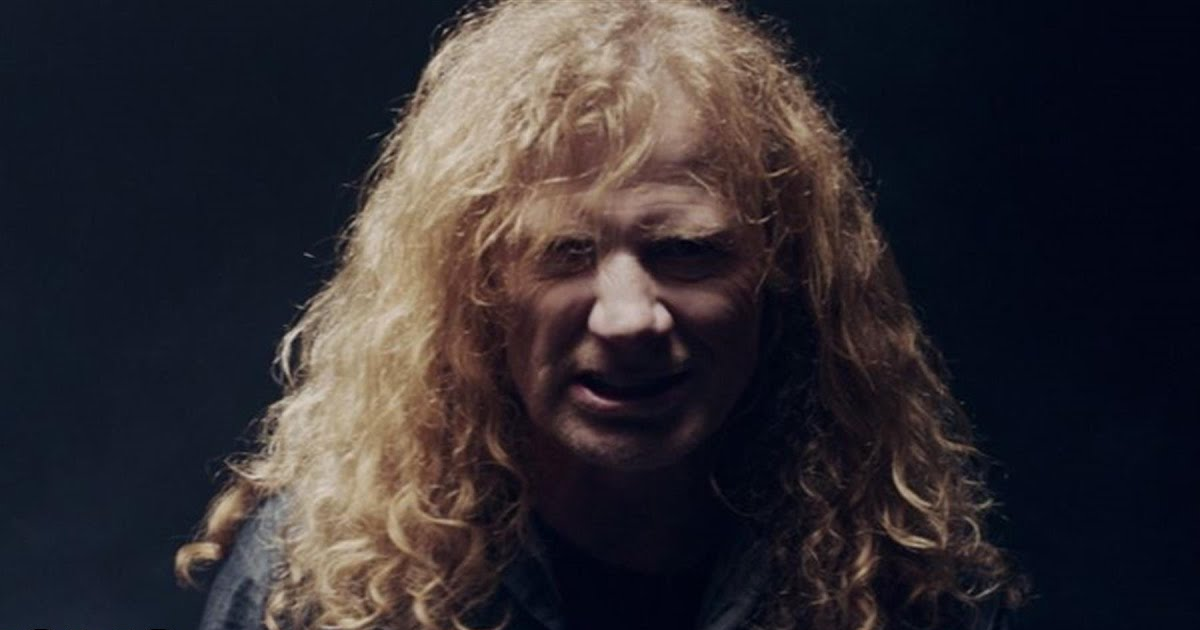 megadeth-dave-mustaine-8183948-5785836-png