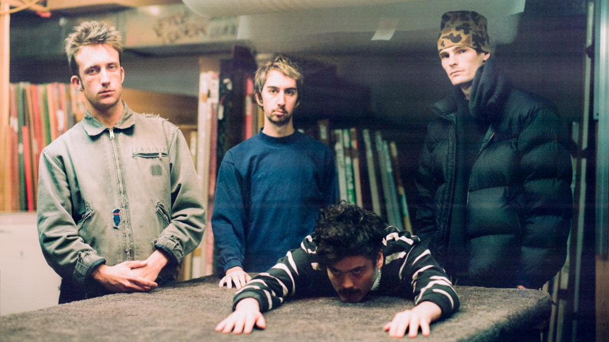 modelactriz-dogsbody-8508055-3863959-jpg