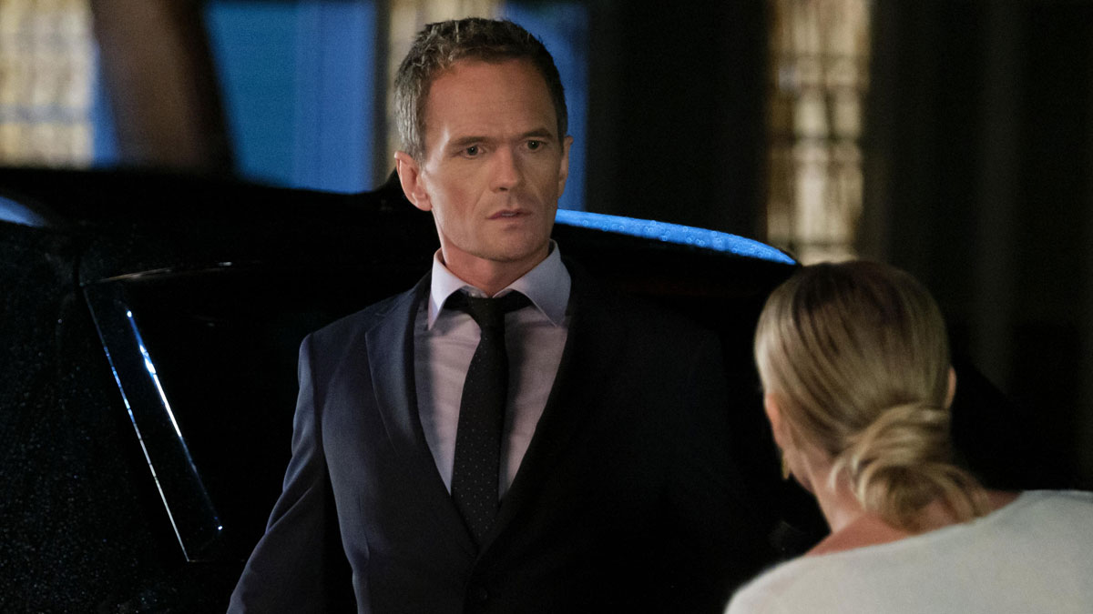 neil-patrick-harris-how-i-met-your-father-1-6019287-7348484-jpg