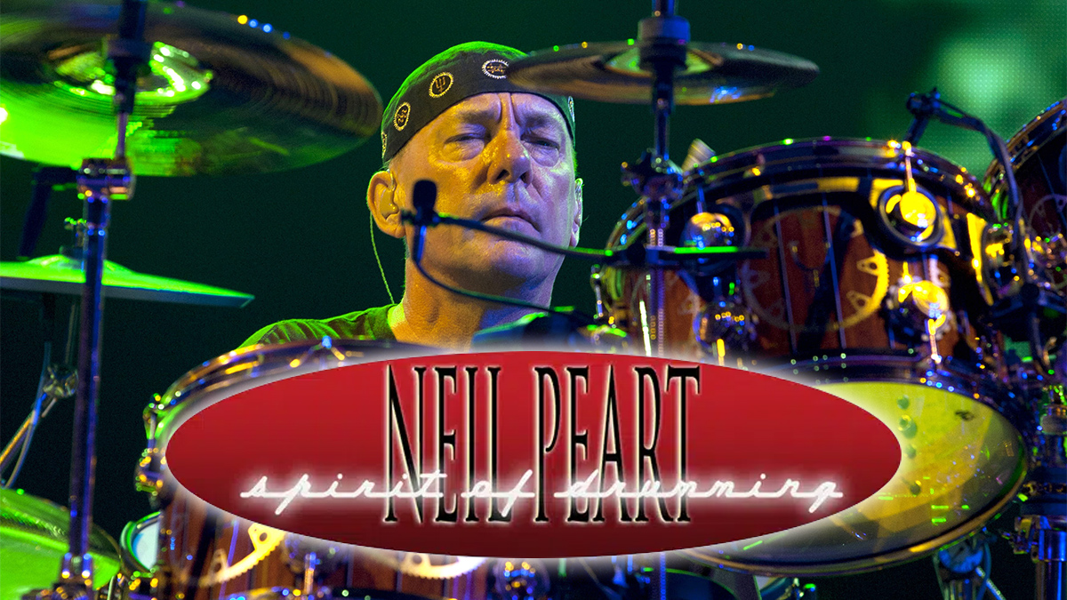 neil-peart-spirit-of-drumming-scholarship-enter-5719086-8998505-jpg