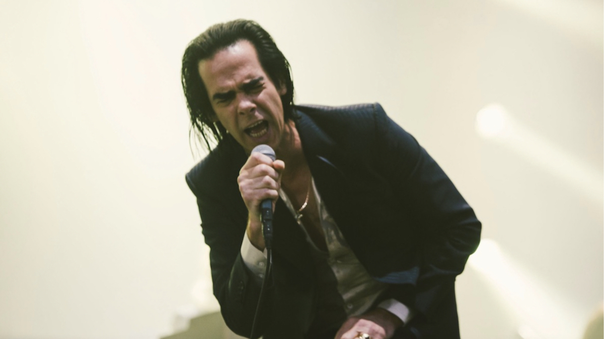 nick-cave-ai-songs-6351840-6903783-jpg