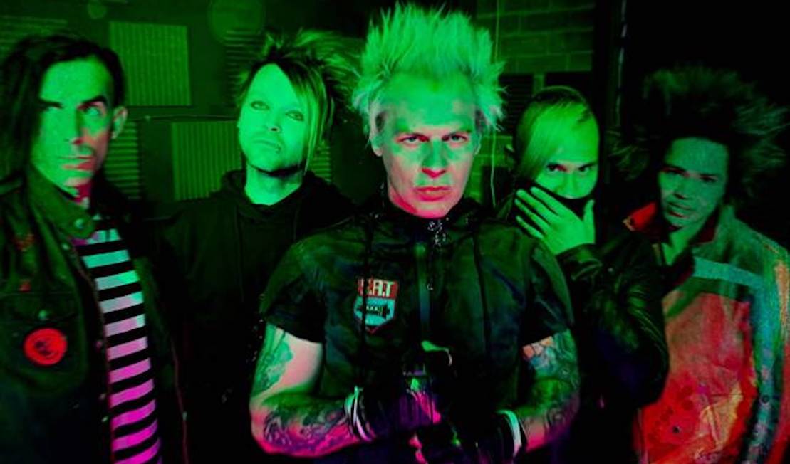 powerman-5000-6786224-5668351-jpg