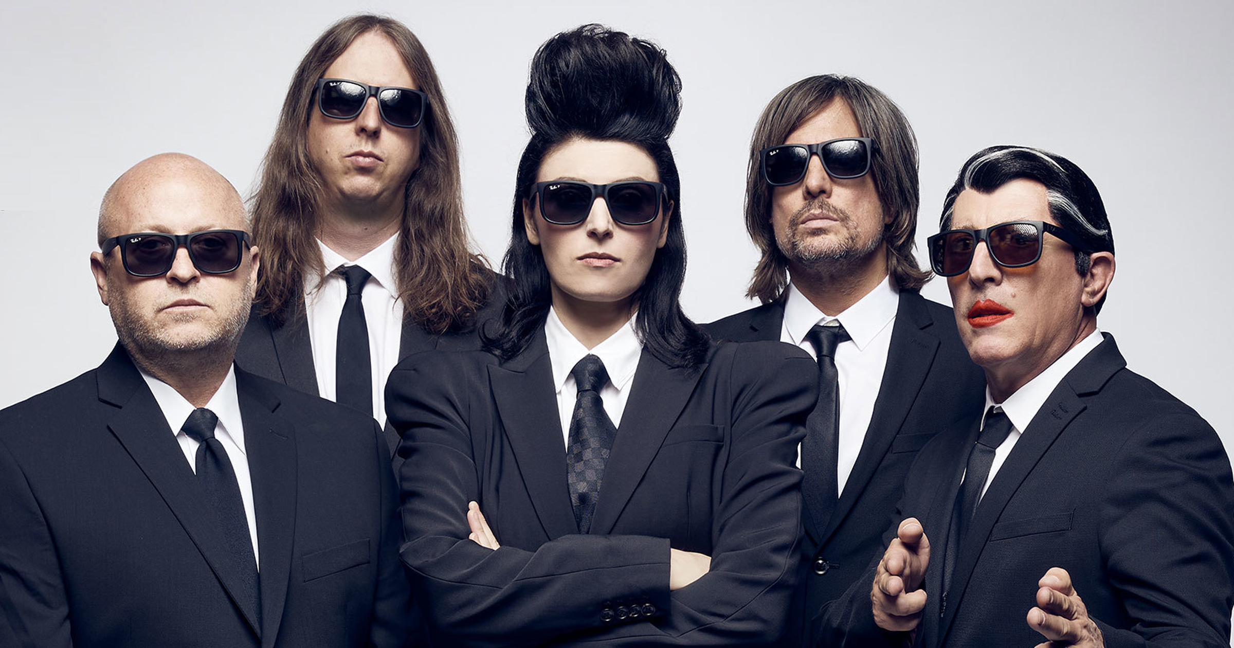 puscifer-2020-6544498-3896031-png