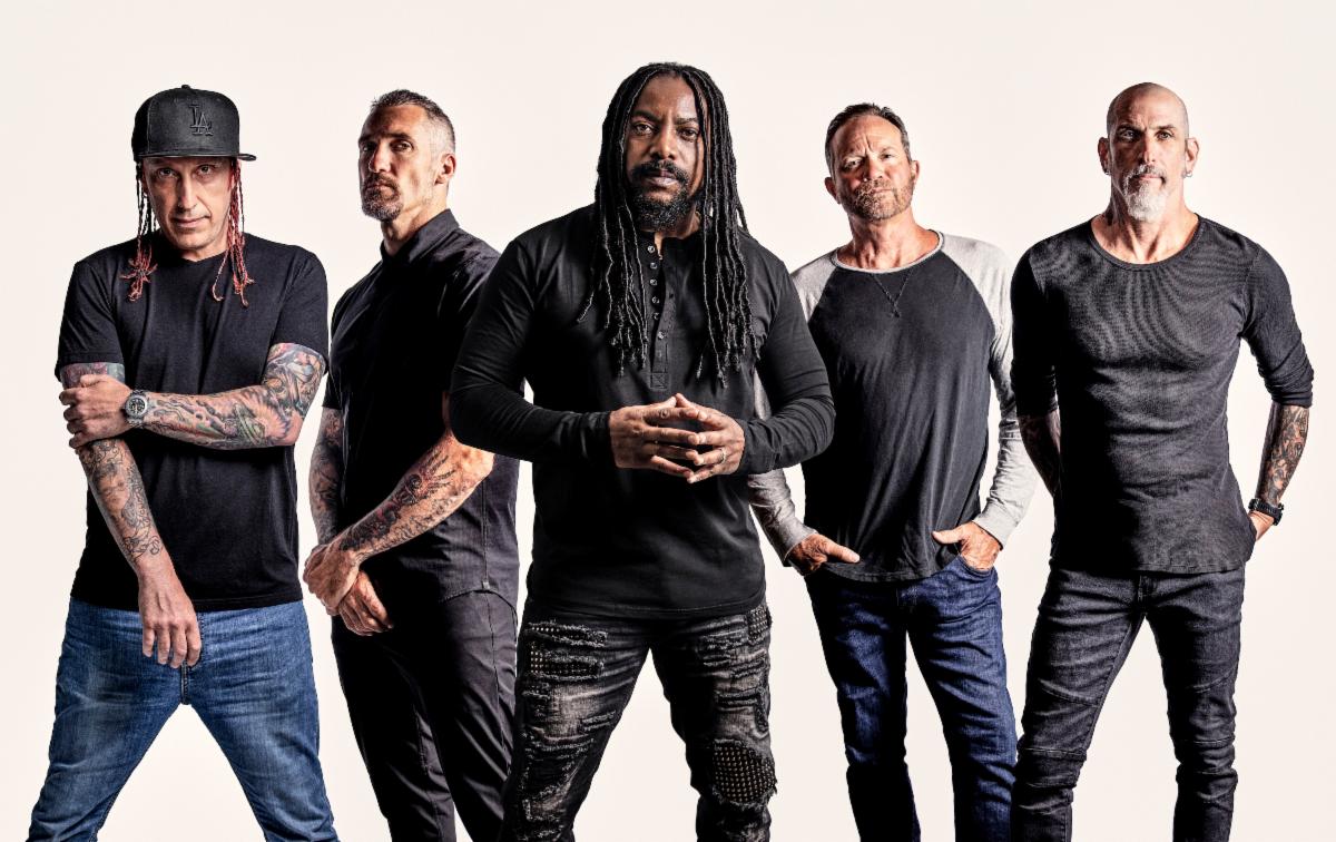 sevendust-2020-1823942-6830929-jpg