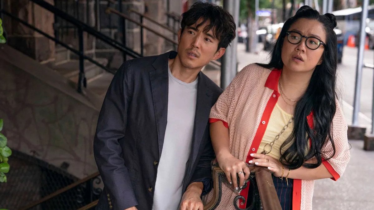 shortcomings-hed-6970000-8630877-jpeg