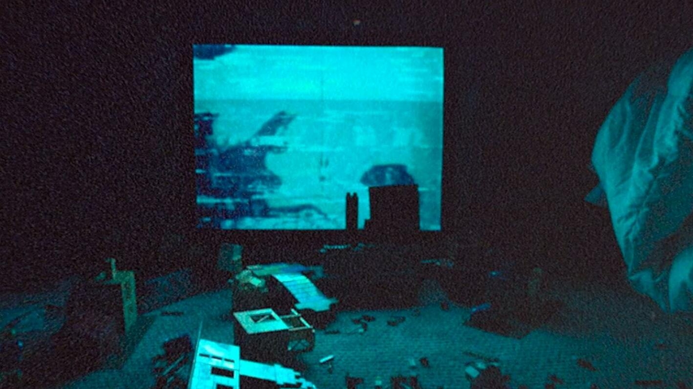 skinamarink-prores-master-01_02_08_06-still025_wide-41b90d5e999c68da01e4307cf8e1eec32ea53960-s1400-c100-1956311-3143554-jpg