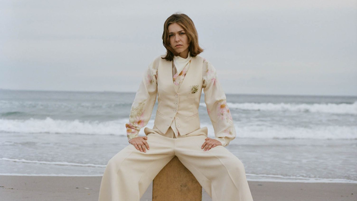 snail-mail-2023-tour-3236874-7707258-jpg