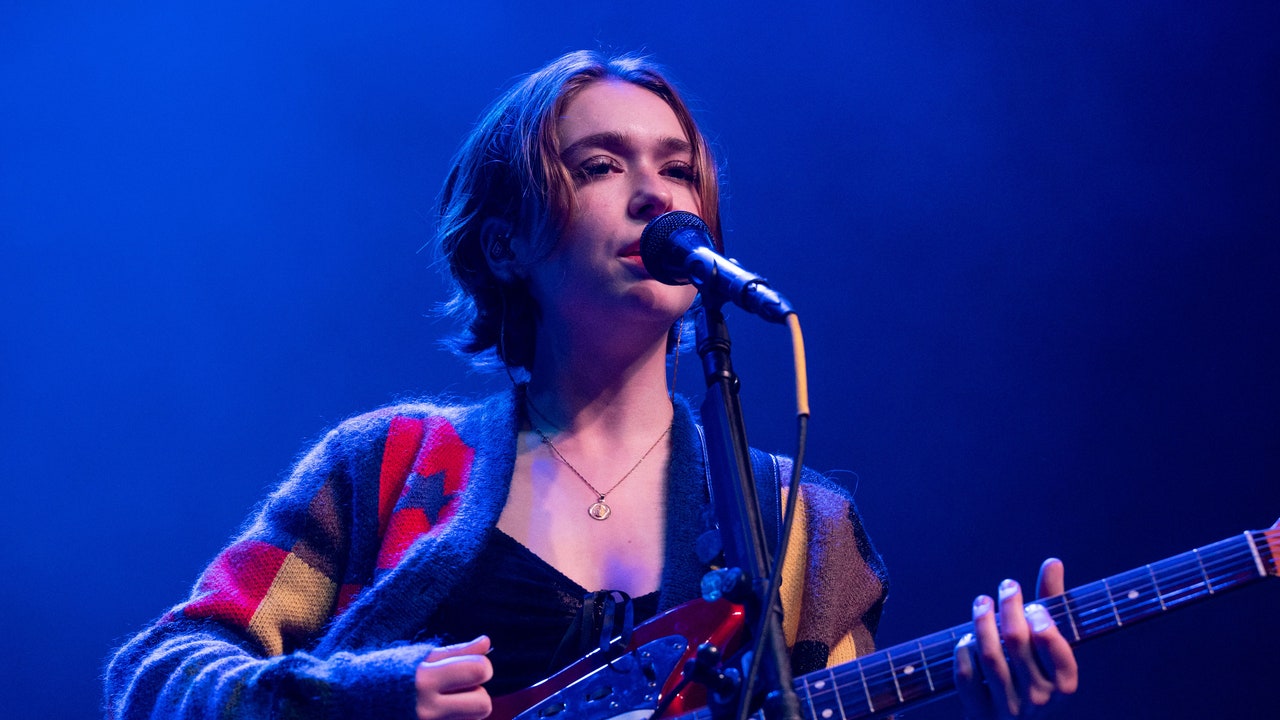 snail-mail-november-2022-5790276-5617663-jpg