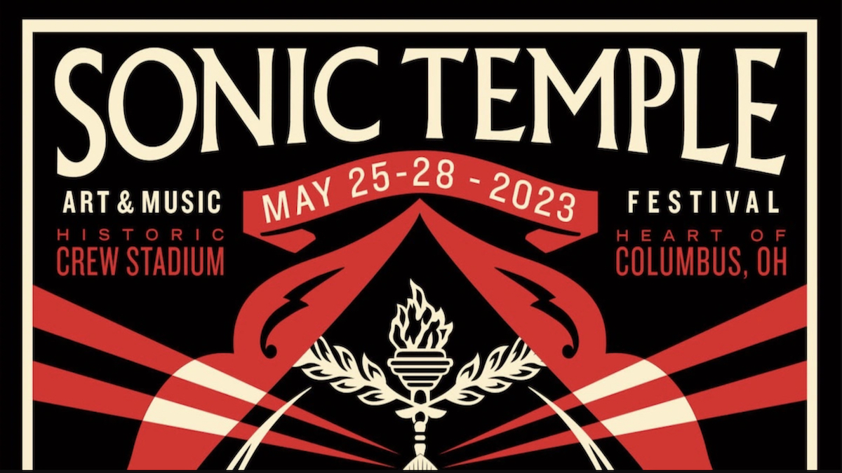 sonic-temple-2023-9046613-4543438-jpg