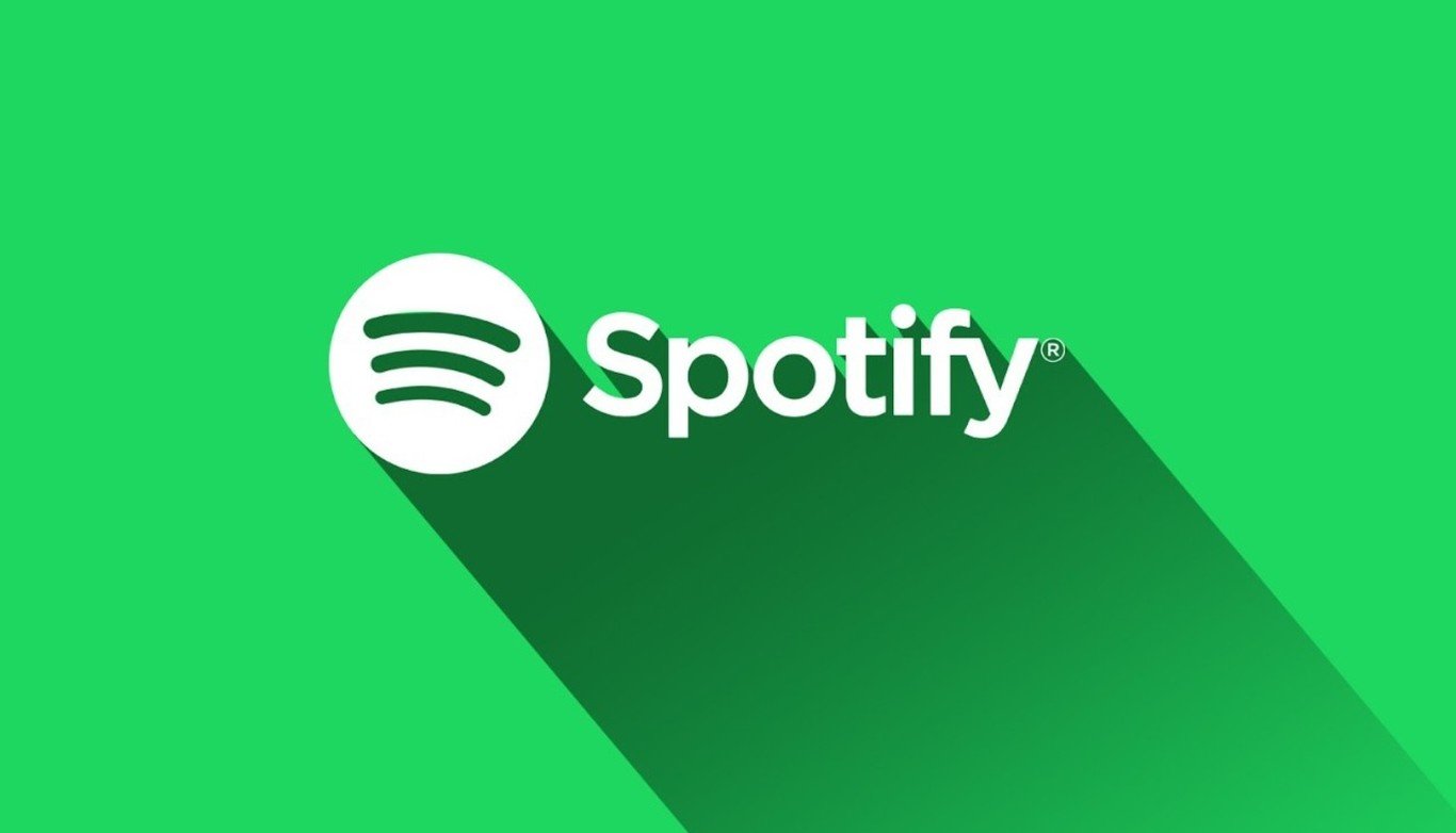spotify-shadow-1405896-7450846-jpg