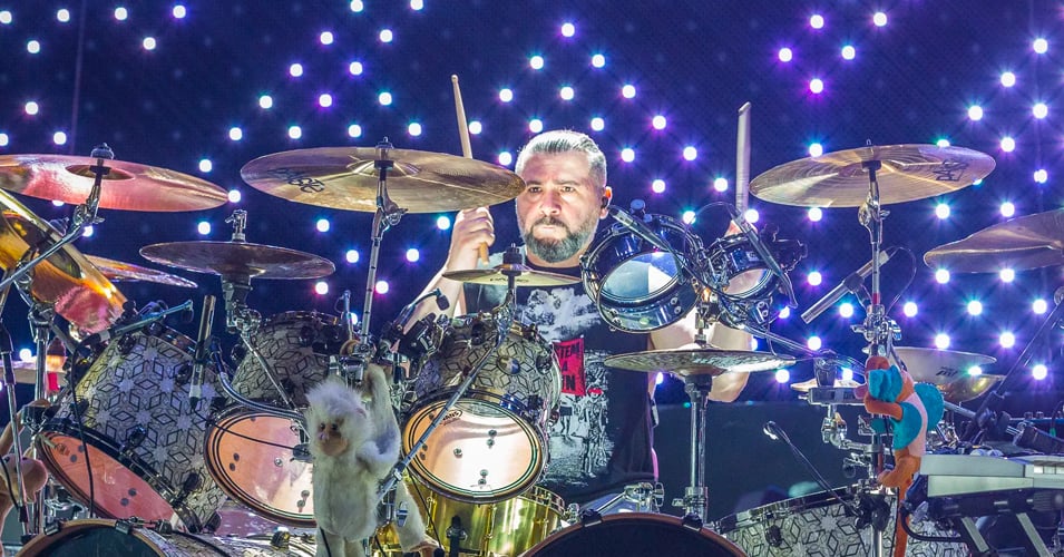 system-of-a-down-john-dolmayan-7485661-2707835-jpg