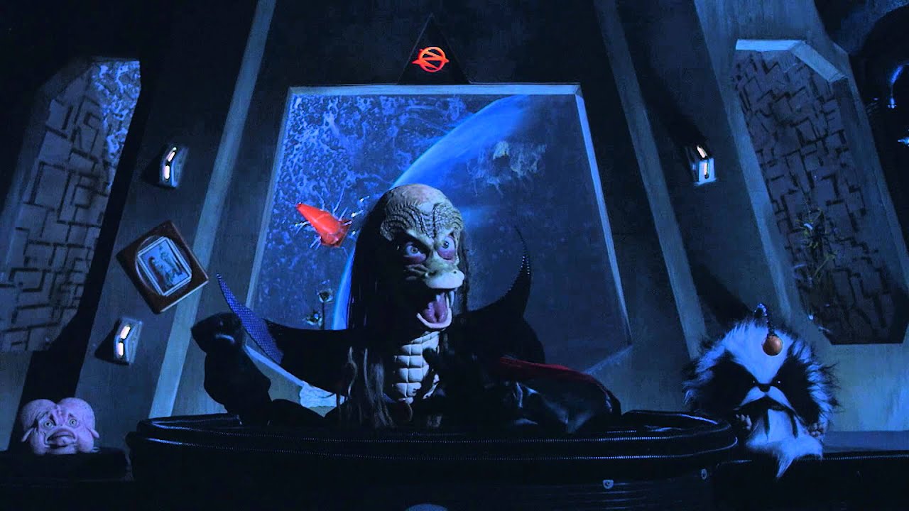 the-final-ziltoid-tv-episode-is-3157157-3283760-jpg