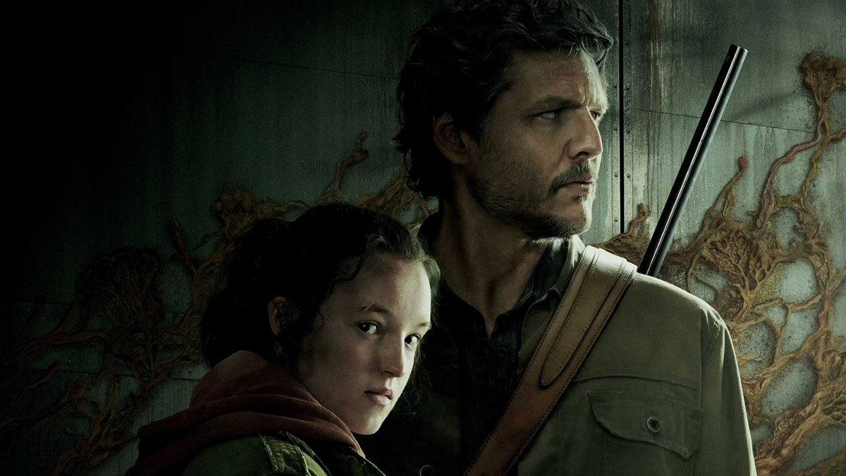 the-last-of-us-bella-ramsey-pedro-pascal-8536384-5959295-jpg