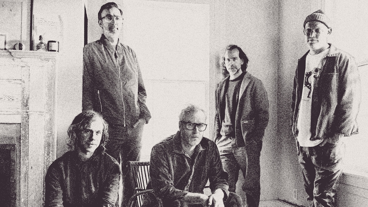 the-national-first-two-pages-of-frankenstein-1-9174993-6558282-jpg