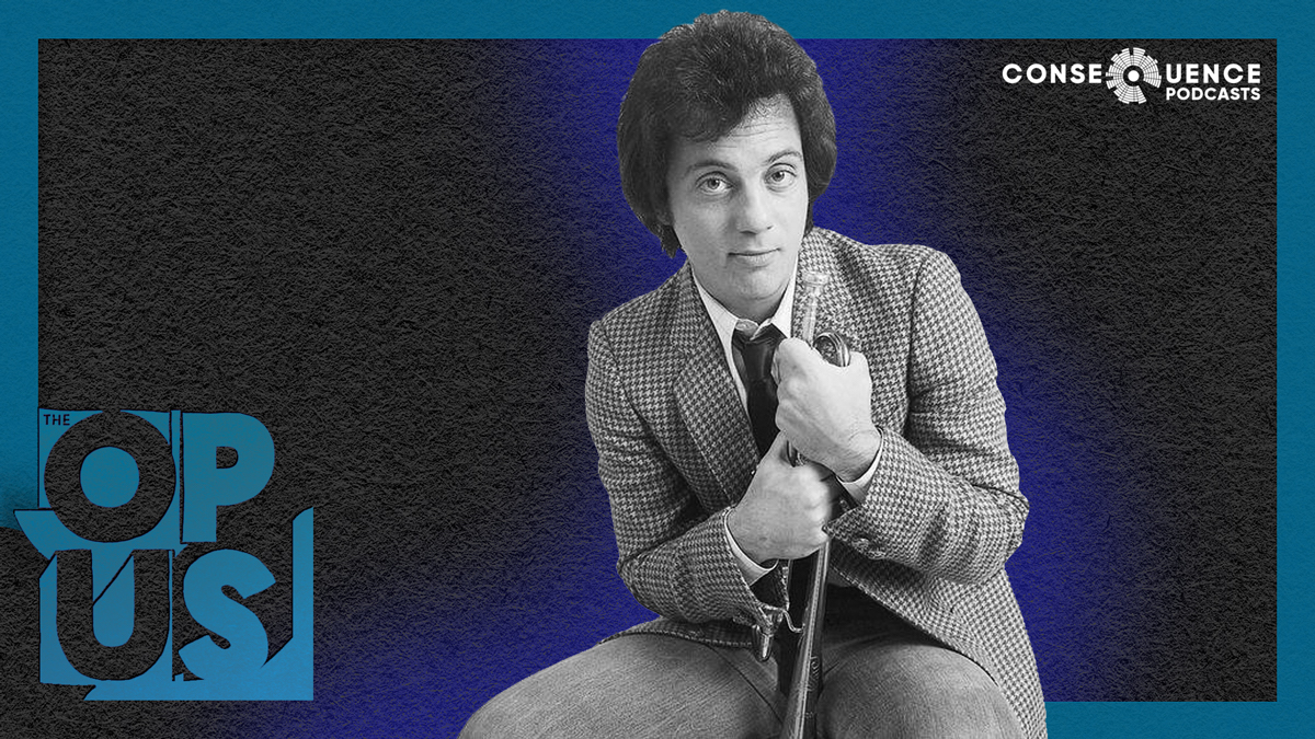 the-opus-billy-joel-the-stranger-podcast-episode-3-greatest-hits-1427575-5520694-jpg
