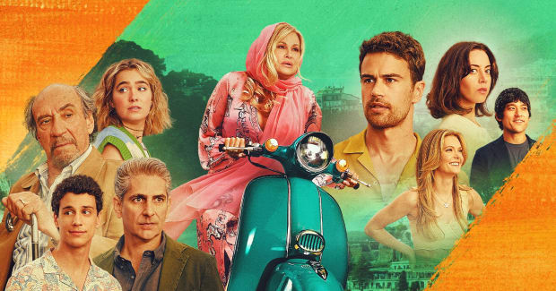 the-white-lotus-s2-1920x1080-3499687-5881410-jpg