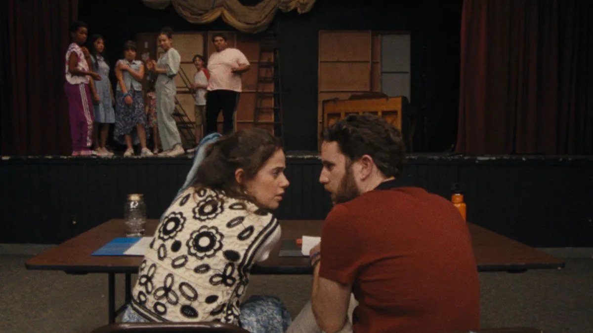 theater-camp-hed-3778323-4770062-jpeg