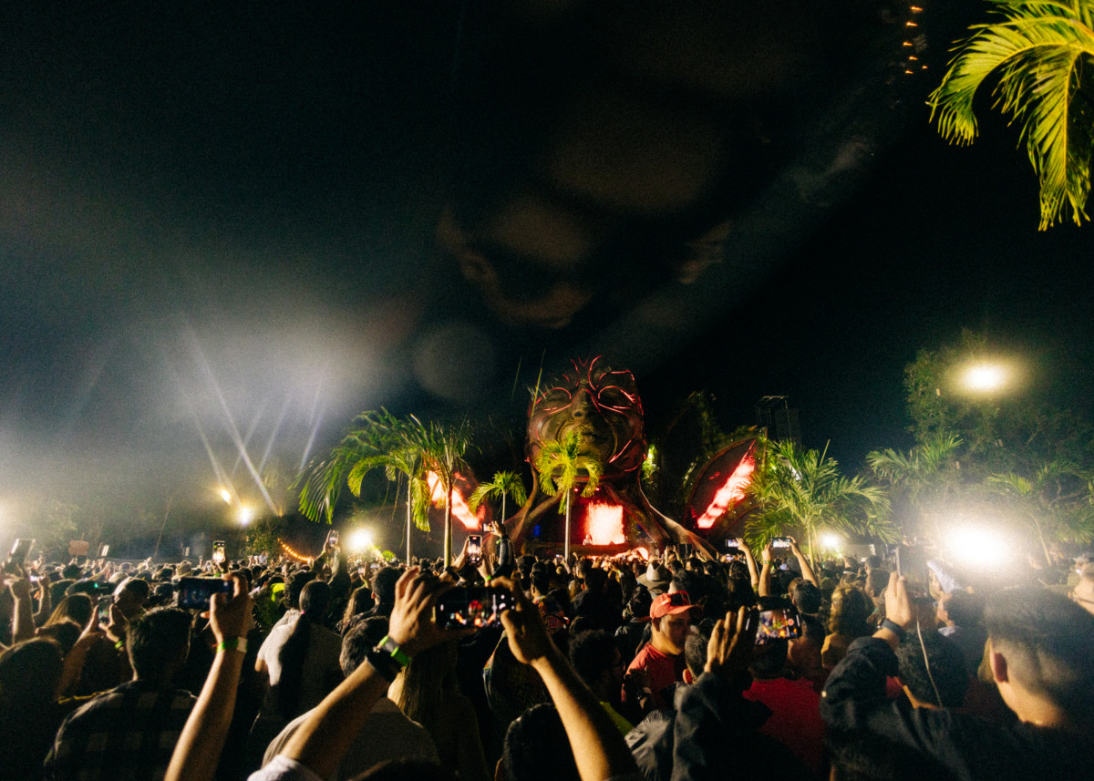 tomorrowland-core-stage-zamna-tulum-2023-1-5004311-7264601-jpg