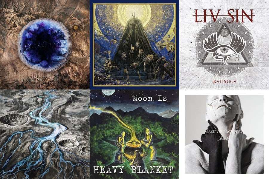 world-1-2125687-5434905-jpeg