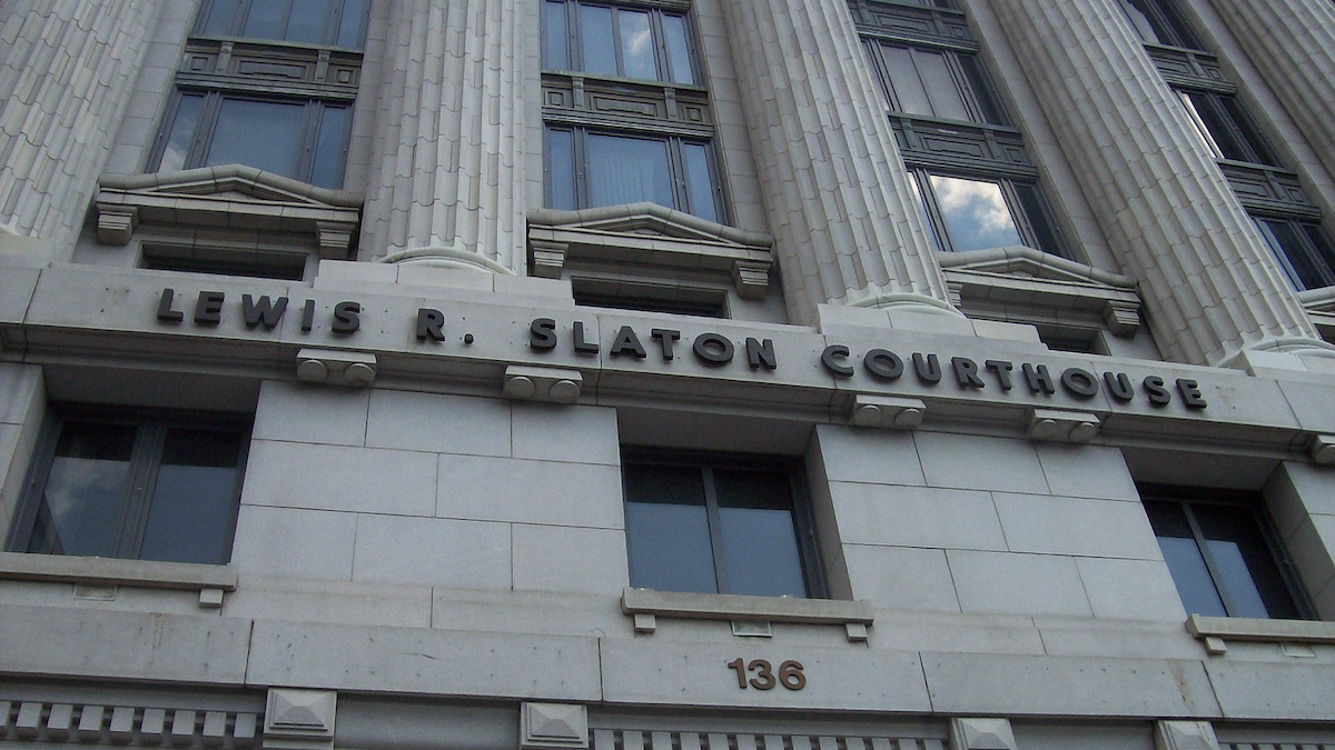 young-thug-juror-essay-jury-duty-7297874-9629626-jpg