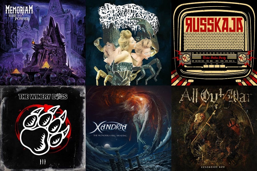 1092424-7940375-3456045-jpg