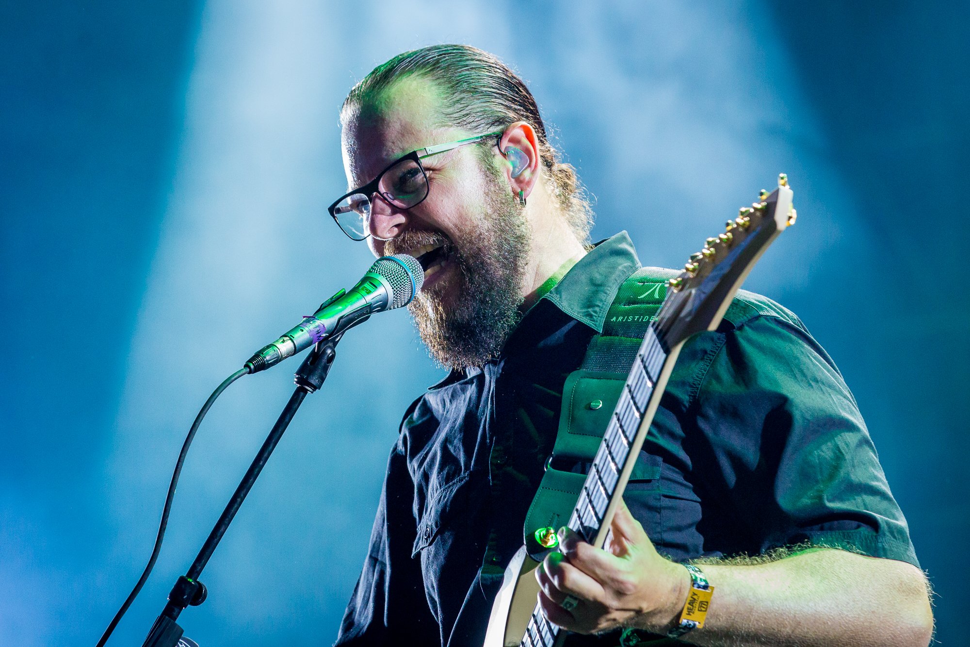 2018-heavy-montreal-emperor-4-9421588-3833889-jpg