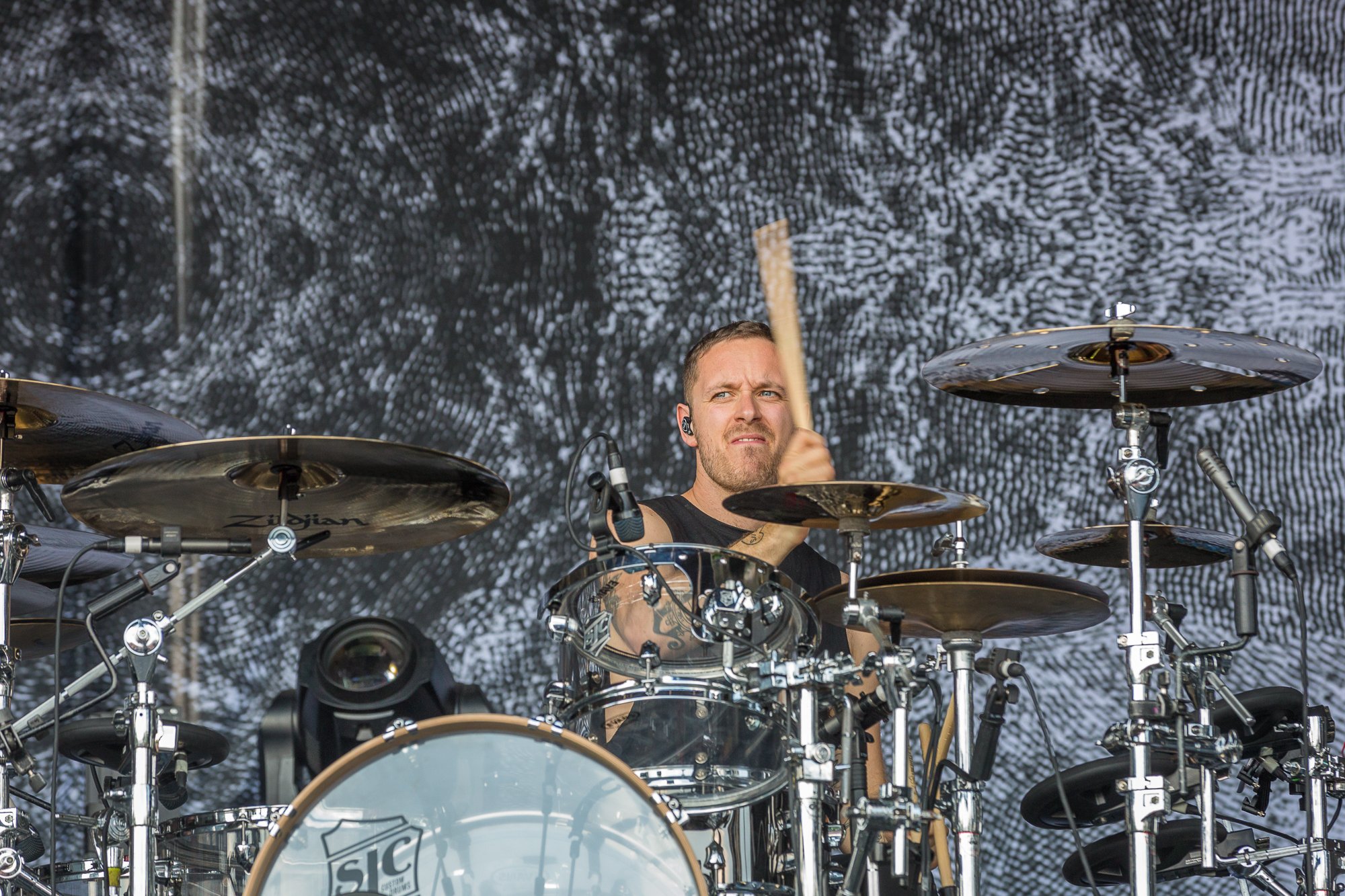 2019-05-18-sonic-temple-architects-3-4821257-6417462-jpg