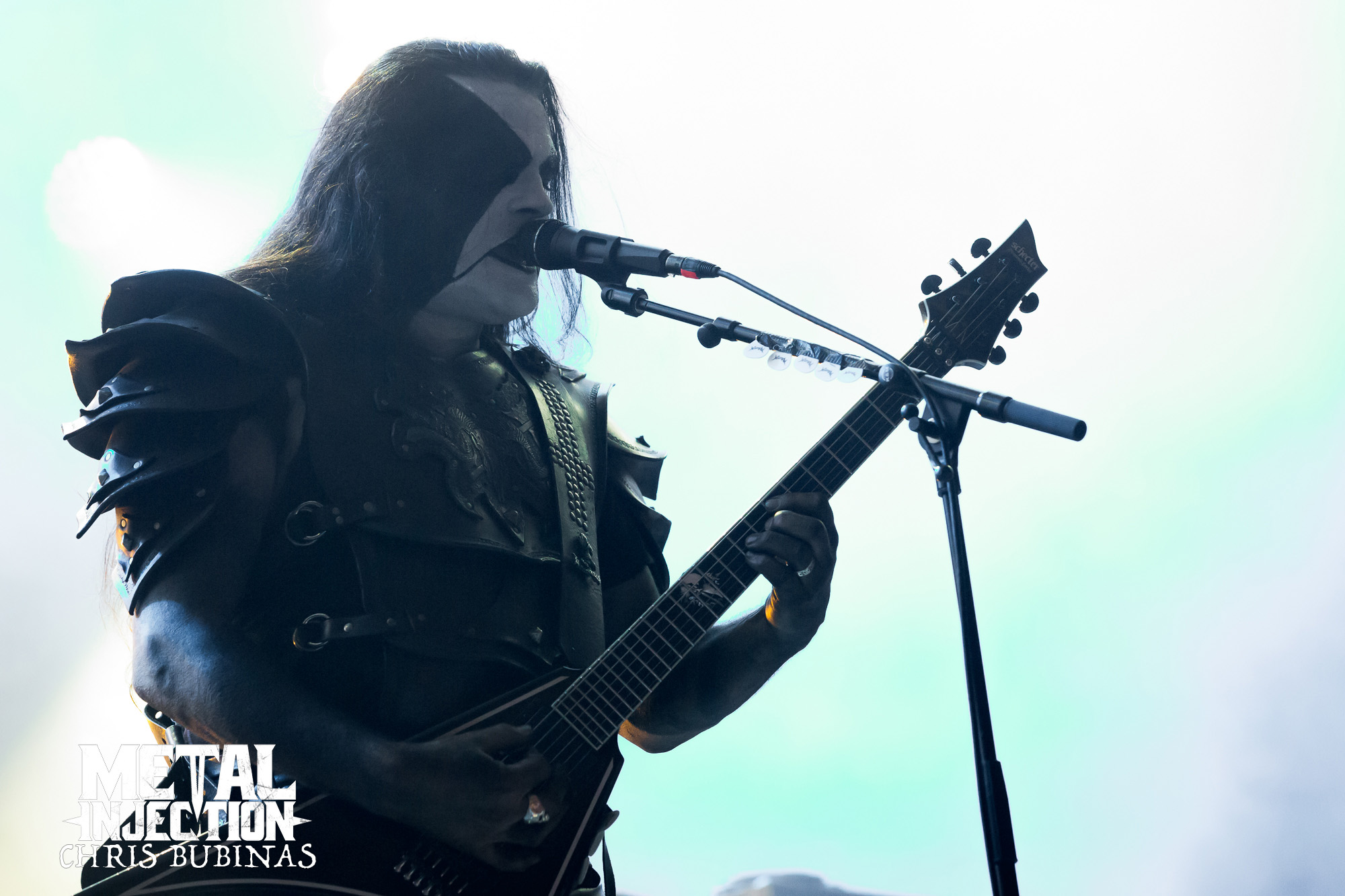 2022-06-16-hellfest-abbath-1-watermark-6385699-9078925-jpg