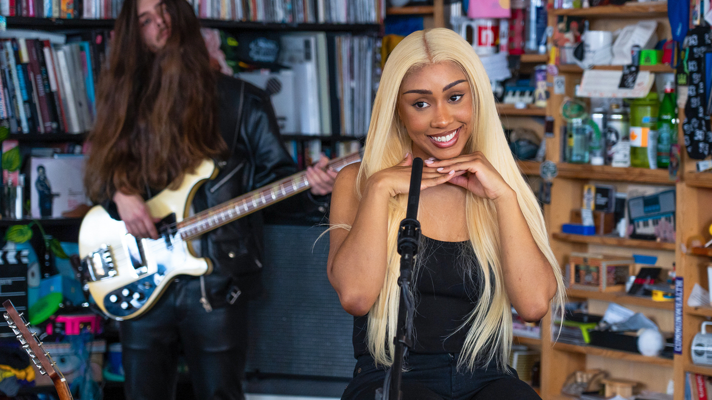 20230214_foushee_thumbnailpg_wide-8bc1b25986291ec001455f6c7fe14fc628c79b7a-s1400-c100-6604386-4651402-jpg