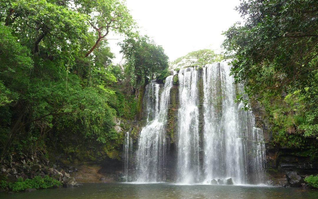 4-must-see-waterfalls-in-costa-rica-6147342-3496528-jpg
