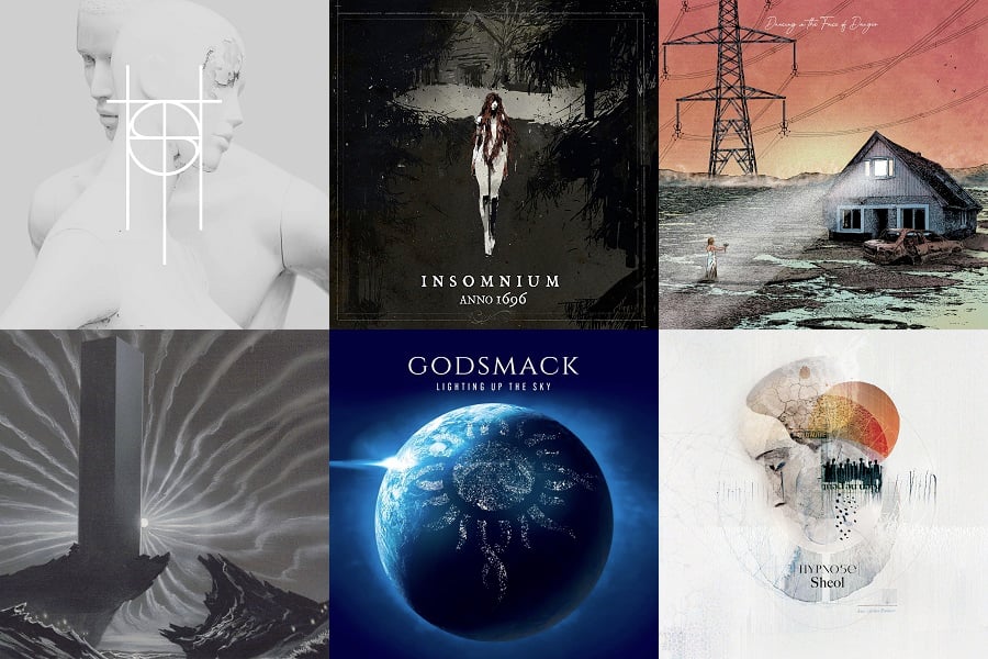 51jn6-fafil-_sl1500_-1-7292047-2359012-jpg