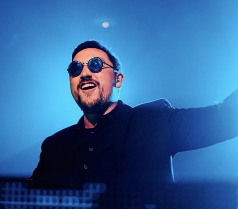 ac0311b0-97d7-442b-9282-14e49395baa2-6234935-9336466-jpeg