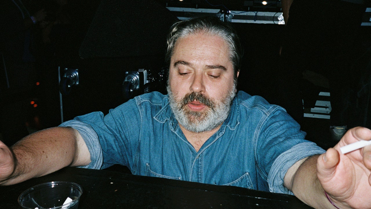 alan-braxe-4434447-4424700-jpg