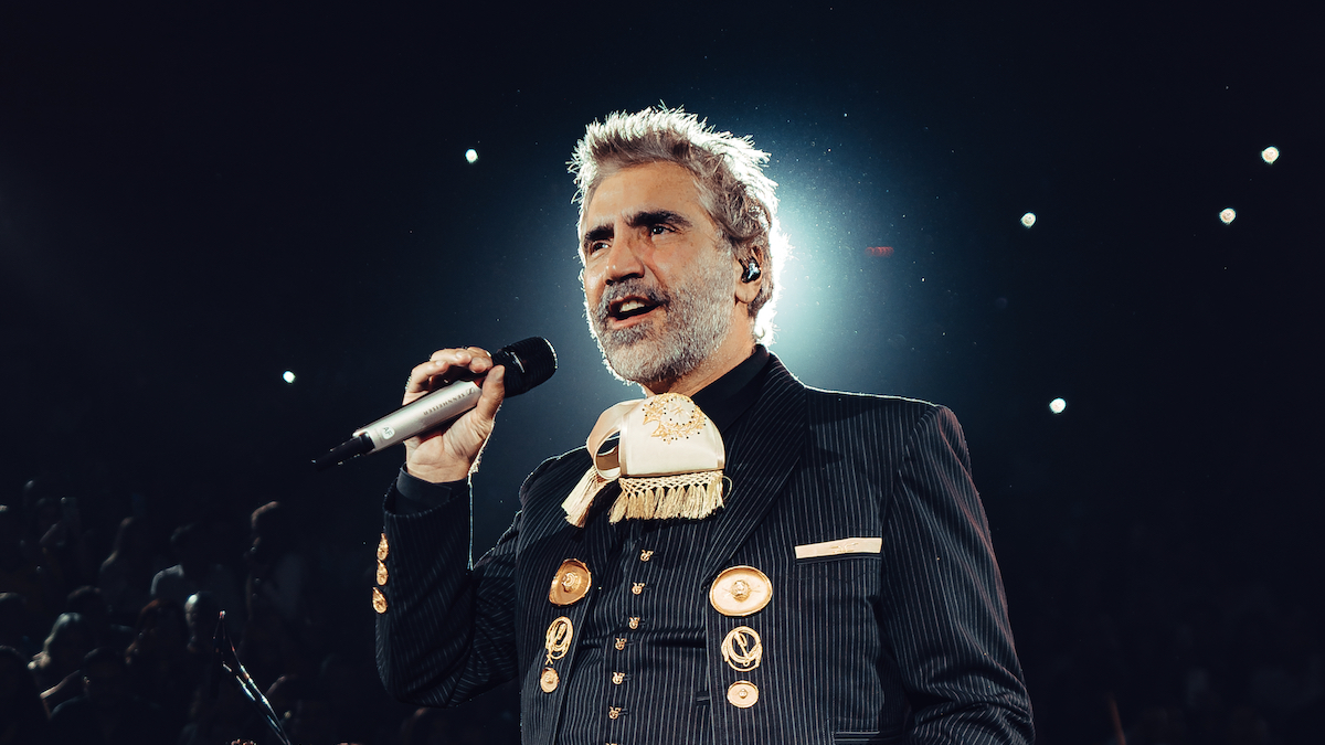 alejandro-fernandez-tickets-2023-tour-dates-6407553-9611020-jpg