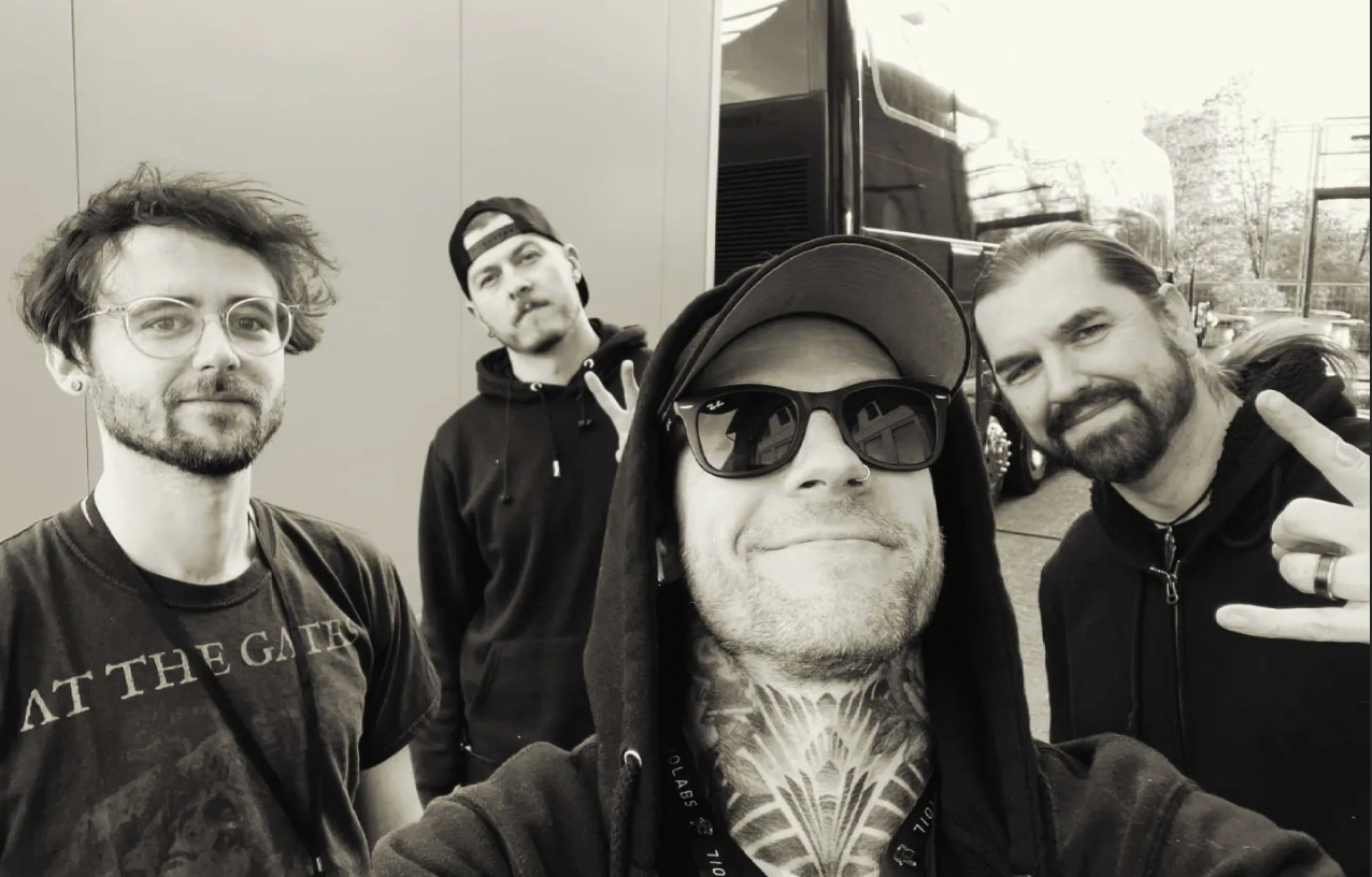 allegaeon-2023-5510489-1591153-png