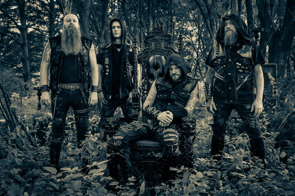 angerot-7566493-3022870-jpg