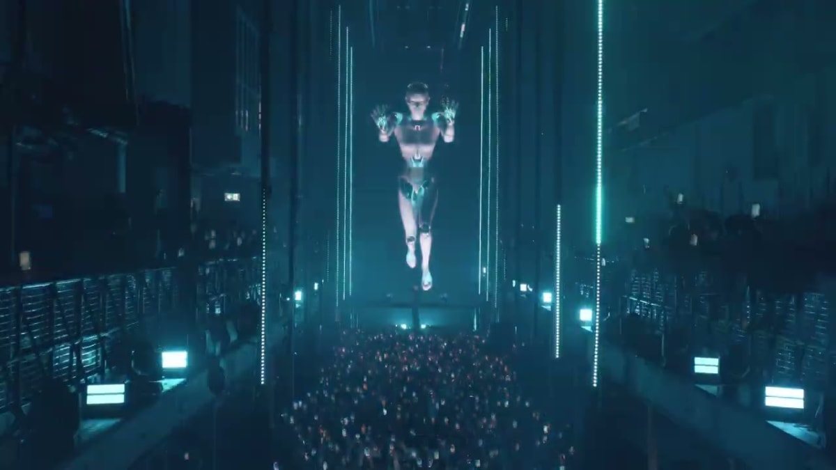 anyma-et-chris-avantgarde-se-reunissent-pour-spellbinding-afterlife-track-6975087-5896800-4819922-jpg