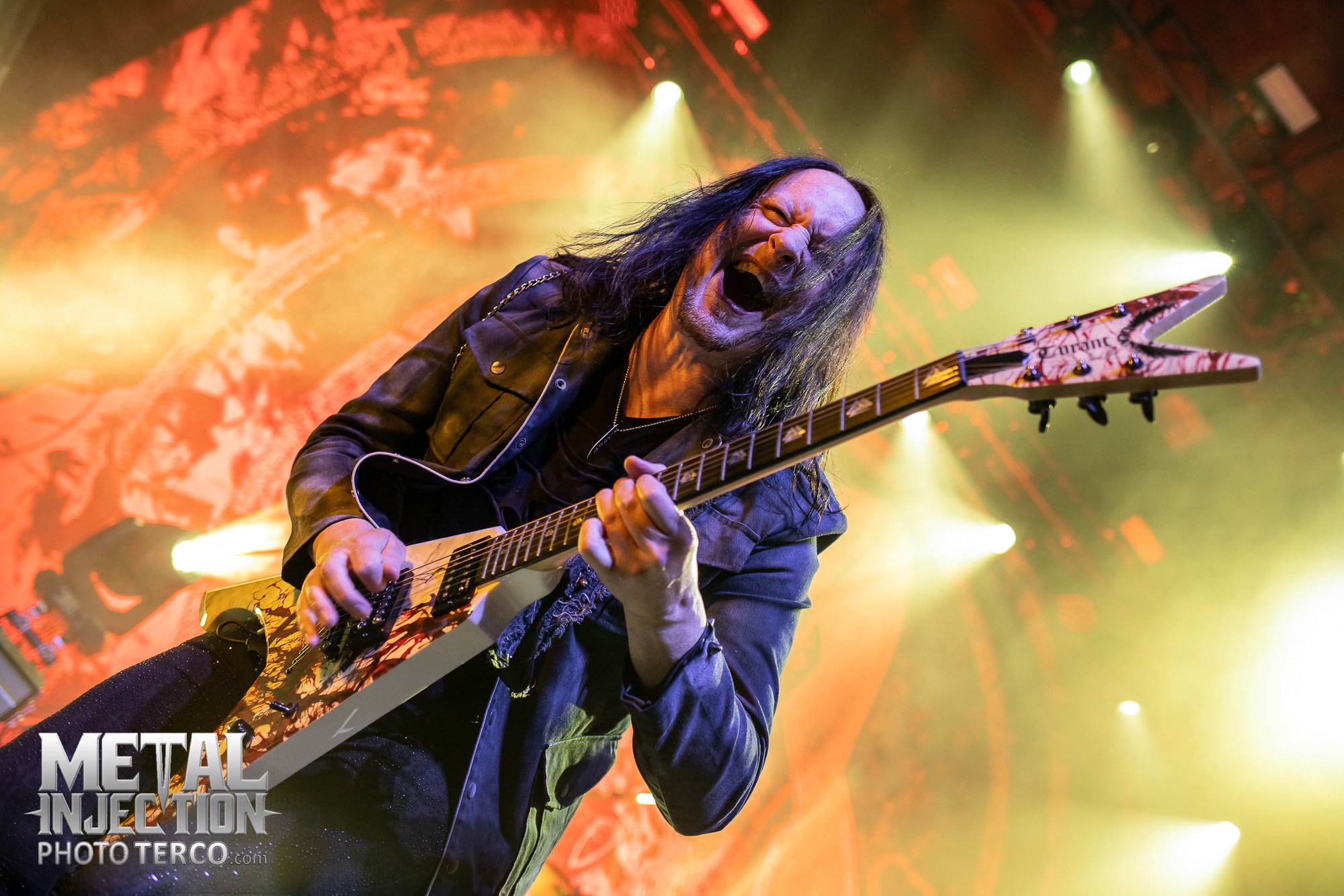 arch-enemy-18-2103157-9609010-jpg