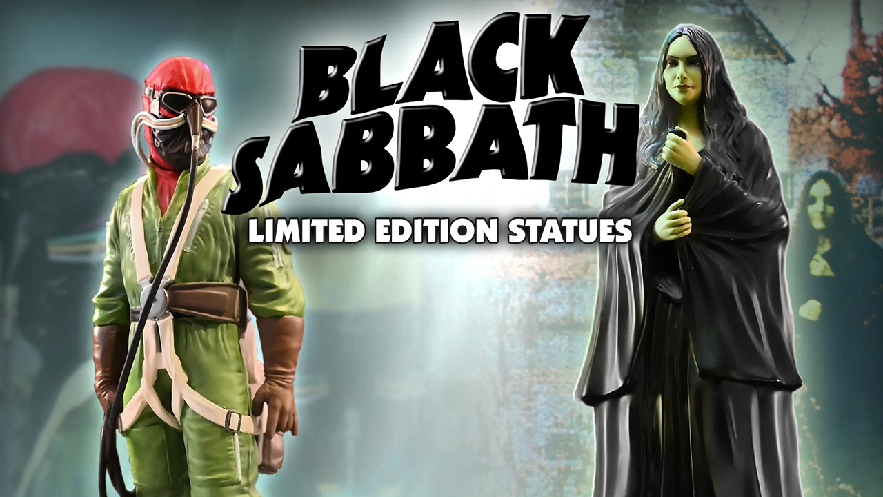 bs-3487489-3846047-png