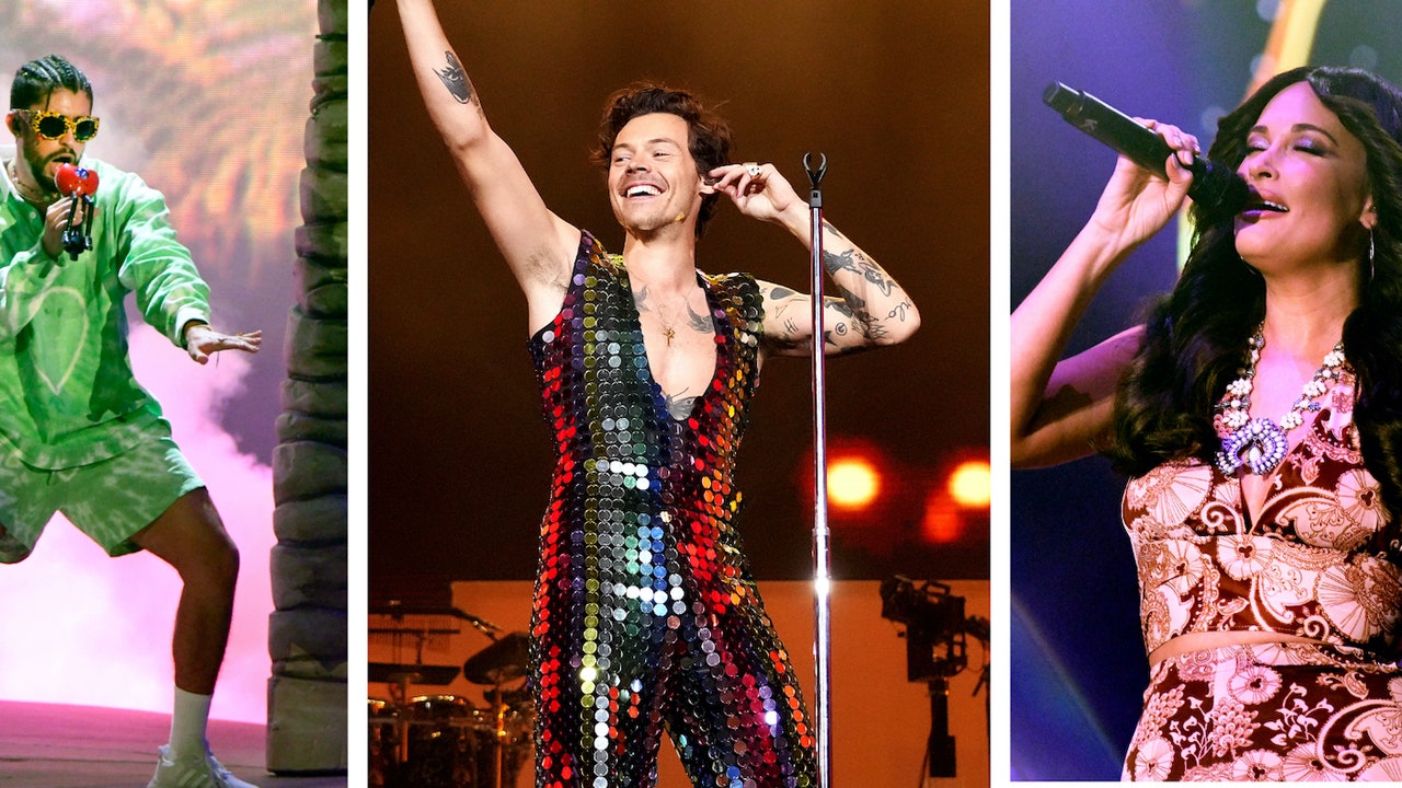 bad-bunny-harry-styles-kacey-musgraves-9125953-8824908-jpg