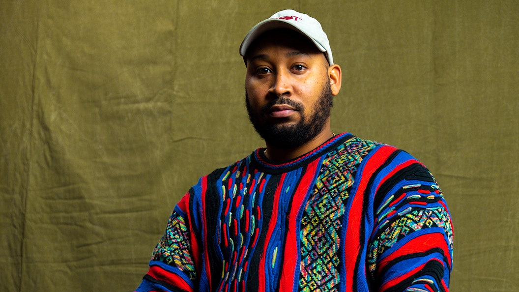 bartees-strange-9942745-8099845-jpeg