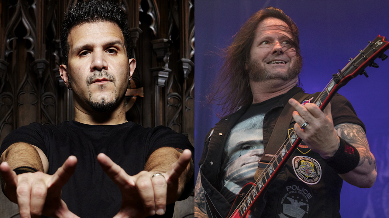 benante-holt-interview-7485560-4511683-png