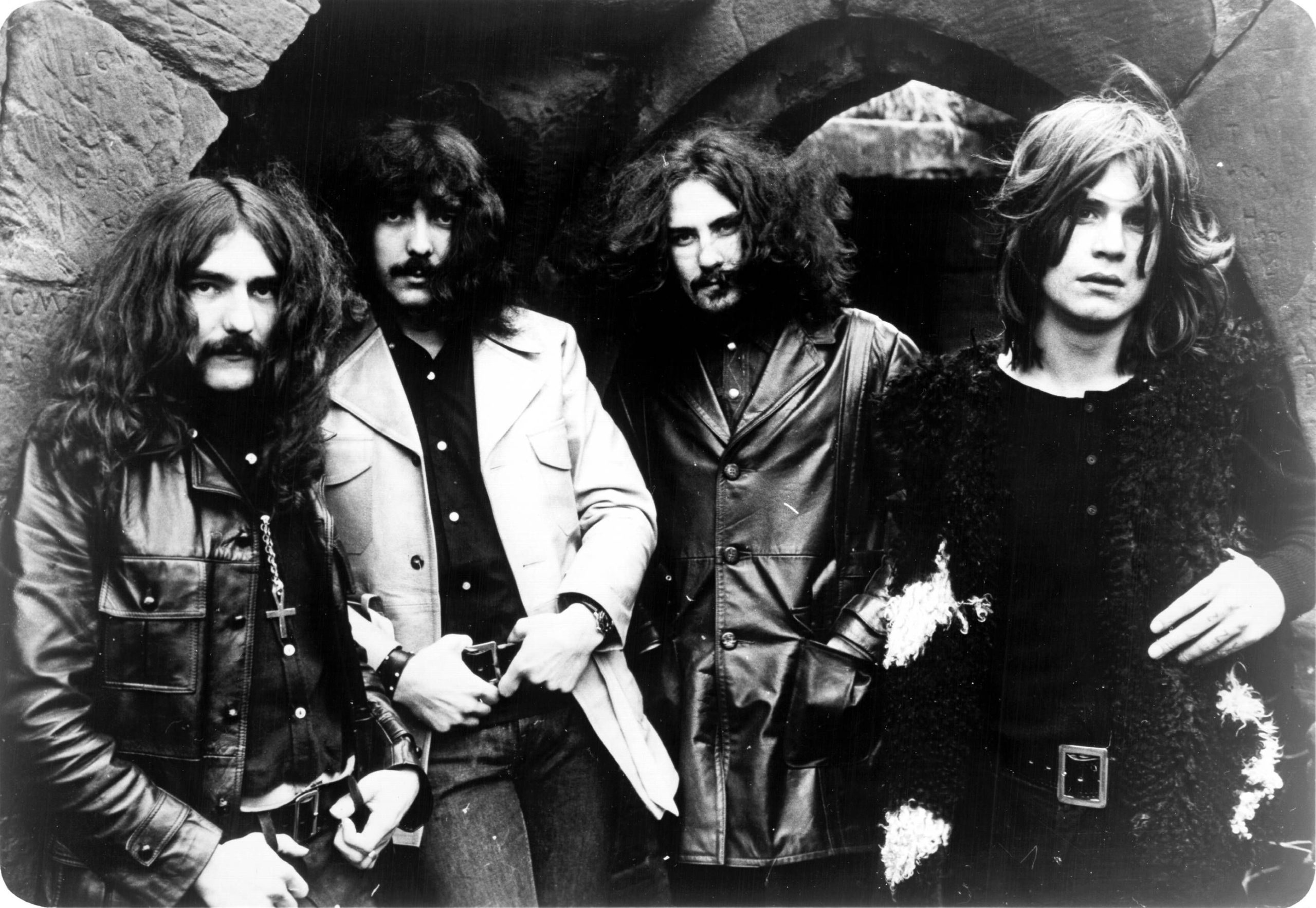 black-sabbath-1970-scaled-6352836-8066734-jpg
