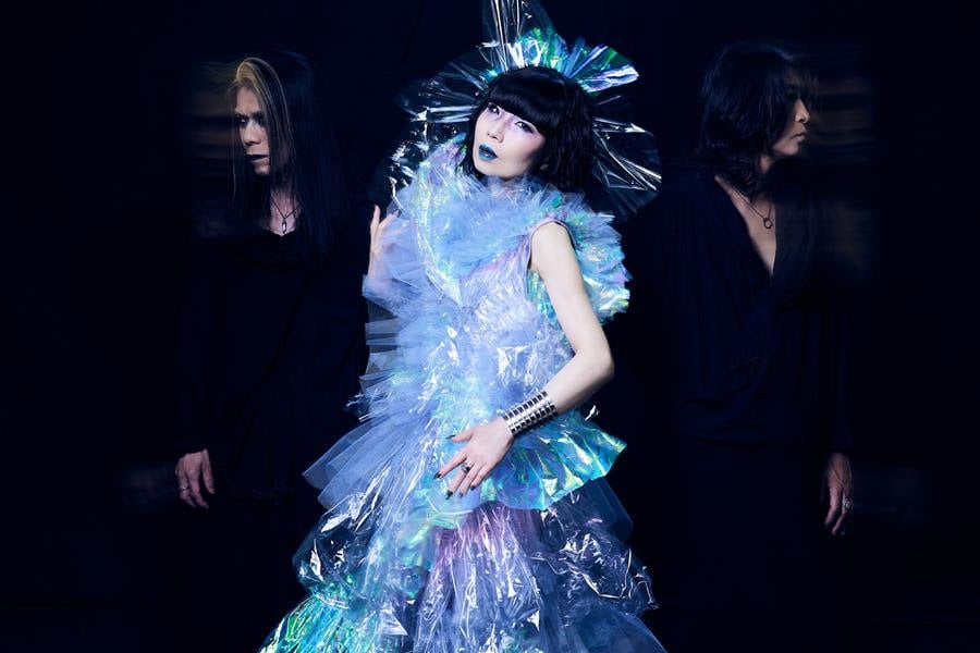 boris-1583369-3529366-jpg