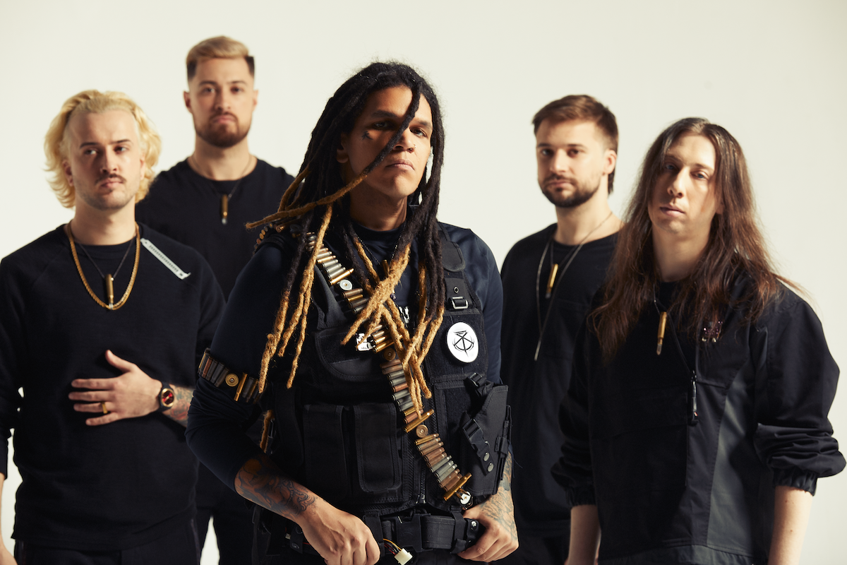 brand-of-sacrifice_color_travis-shinn-6960571-7106183-png